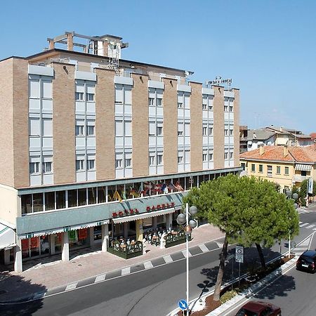 Appartamento Caorle Dış mekan fotoğraf