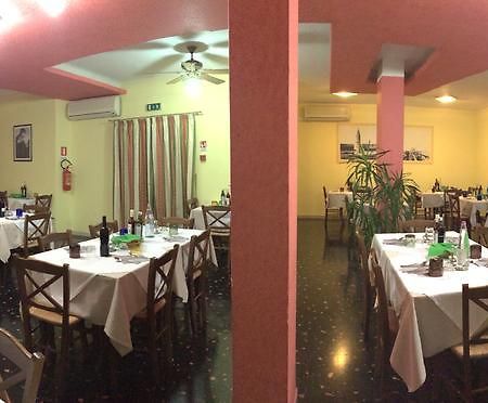Appartamento Caorle Dış mekan fotoğraf