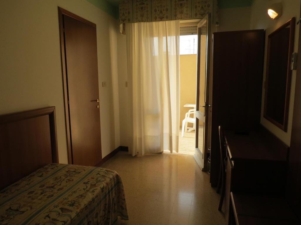 Appartamento Caorle Oda fotoğraf