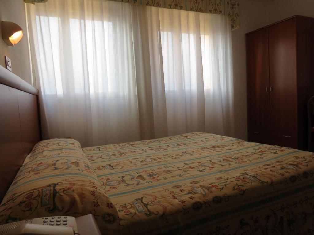 Appartamento Caorle Oda fotoğraf