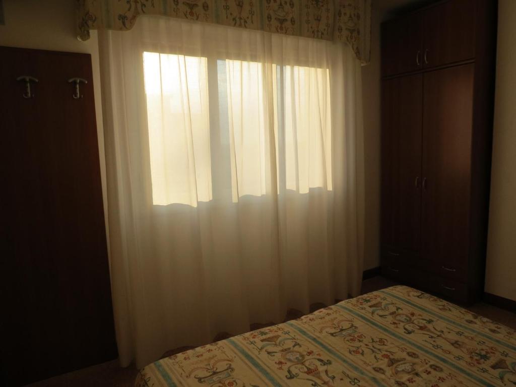 Appartamento Caorle Oda fotoğraf