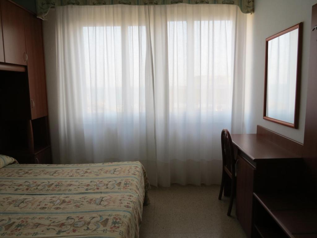 Appartamento Caorle Oda fotoğraf