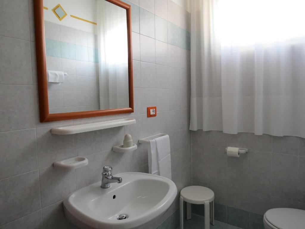 Appartamento Caorle Oda fotoğraf