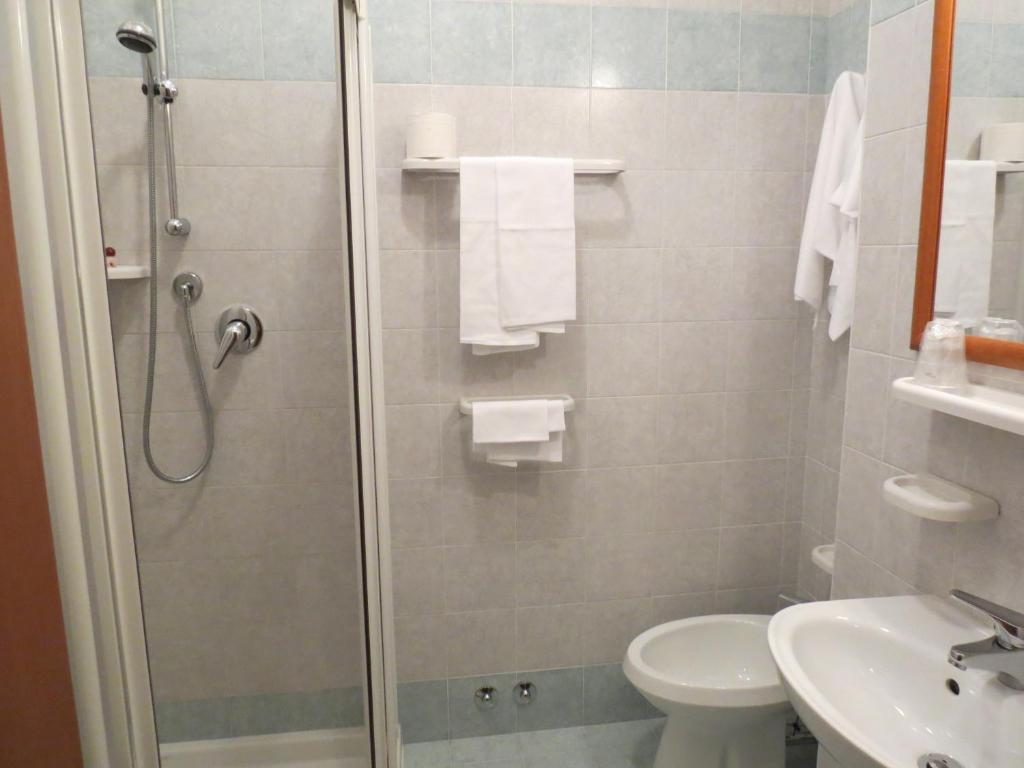 Appartamento Caorle Oda fotoğraf