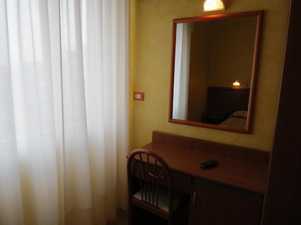 Appartamento Caorle Oda fotoğraf