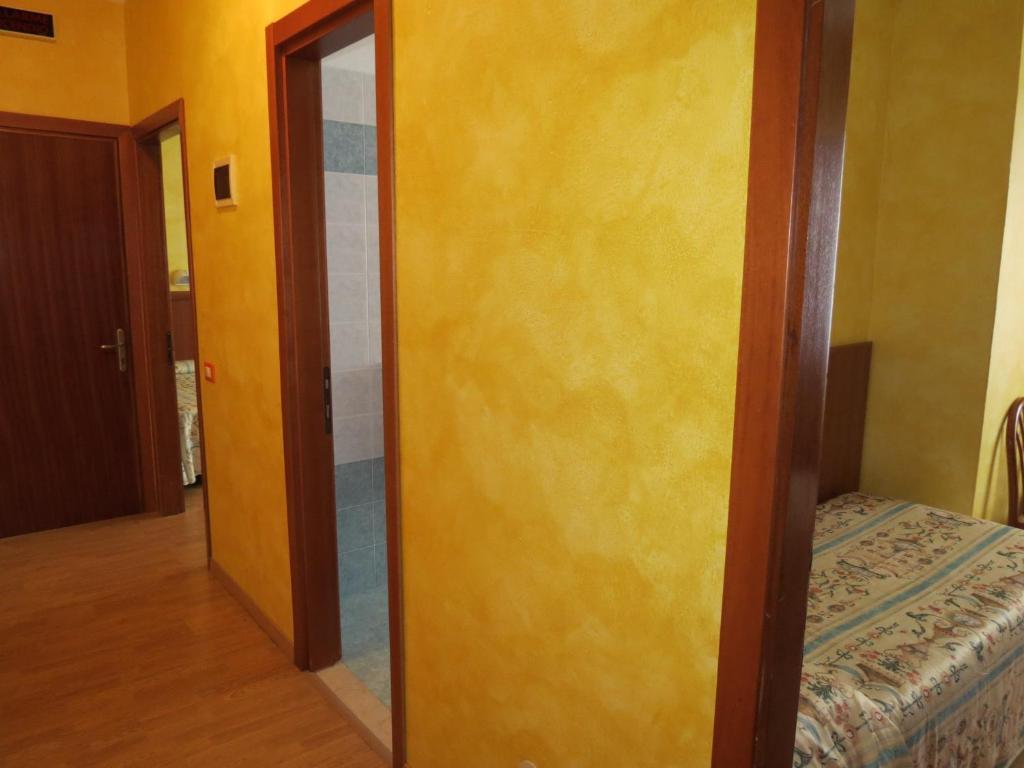 Appartamento Caorle Oda fotoğraf