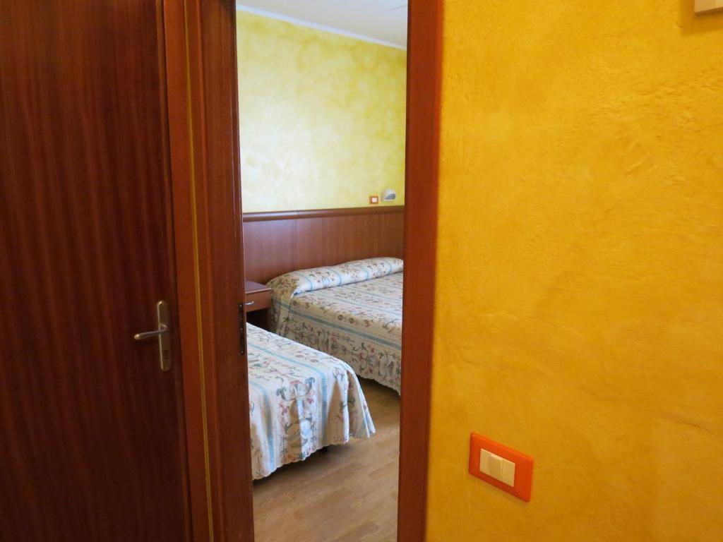 Appartamento Caorle Oda fotoğraf