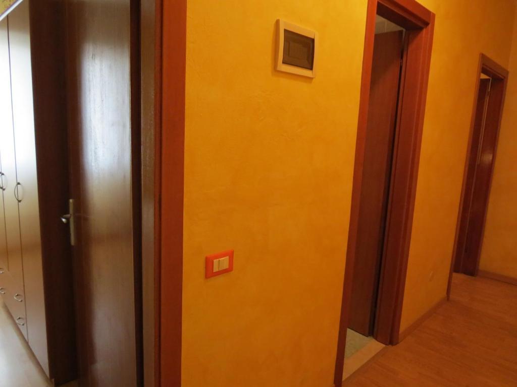 Appartamento Caorle Oda fotoğraf