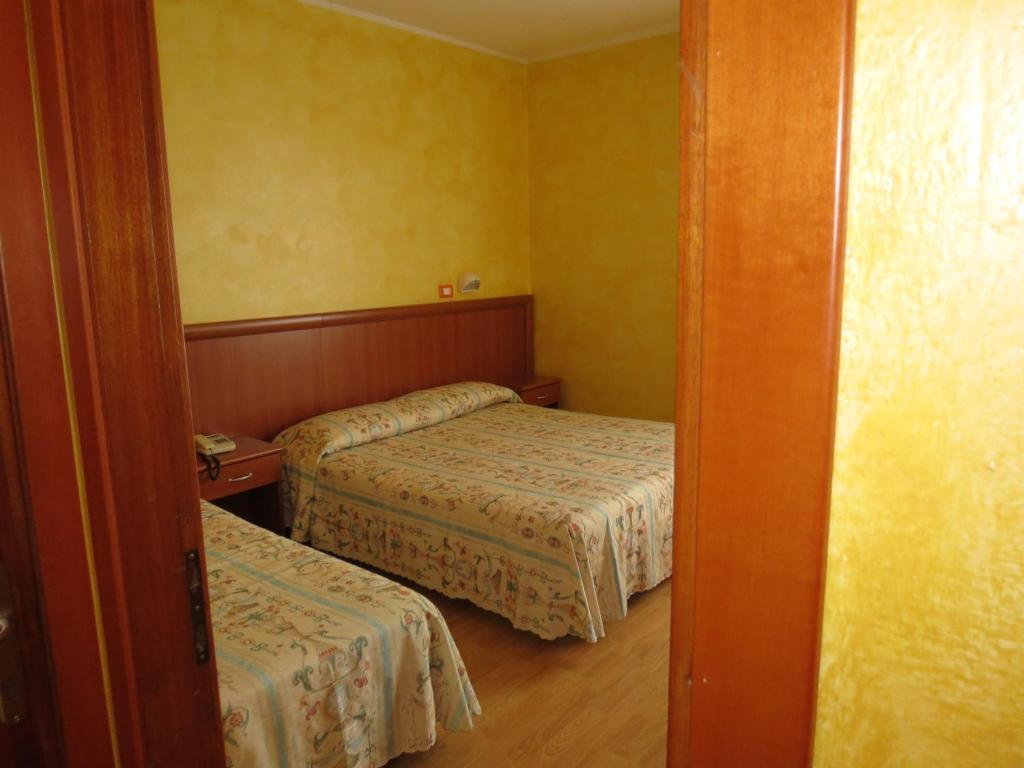 Appartamento Caorle Dış mekan fotoğraf