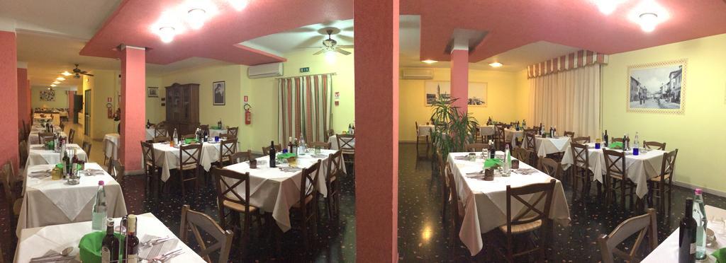 Appartamento Caorle Dış mekan fotoğraf
