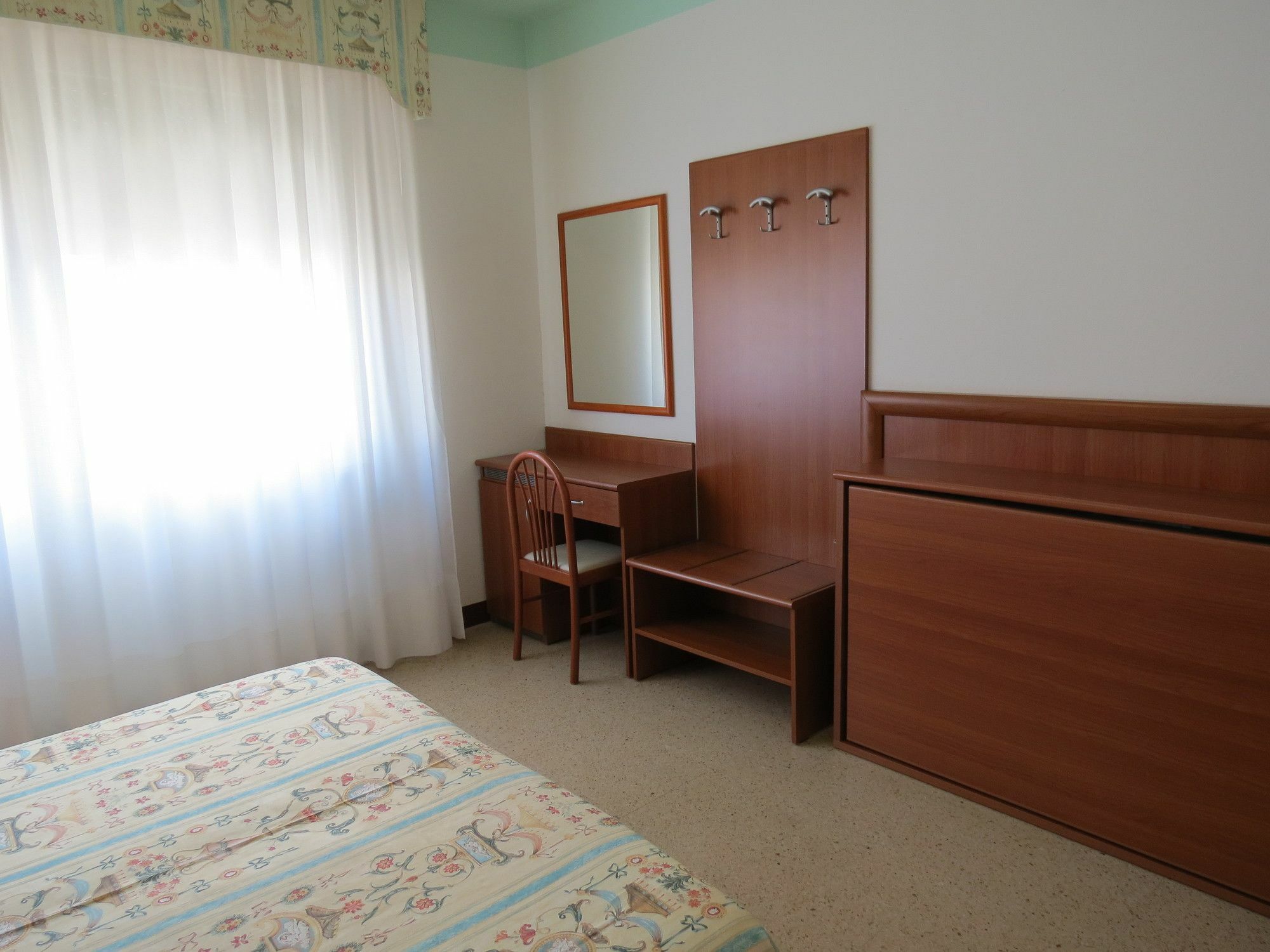 Appartamento Caorle Dış mekan fotoğraf