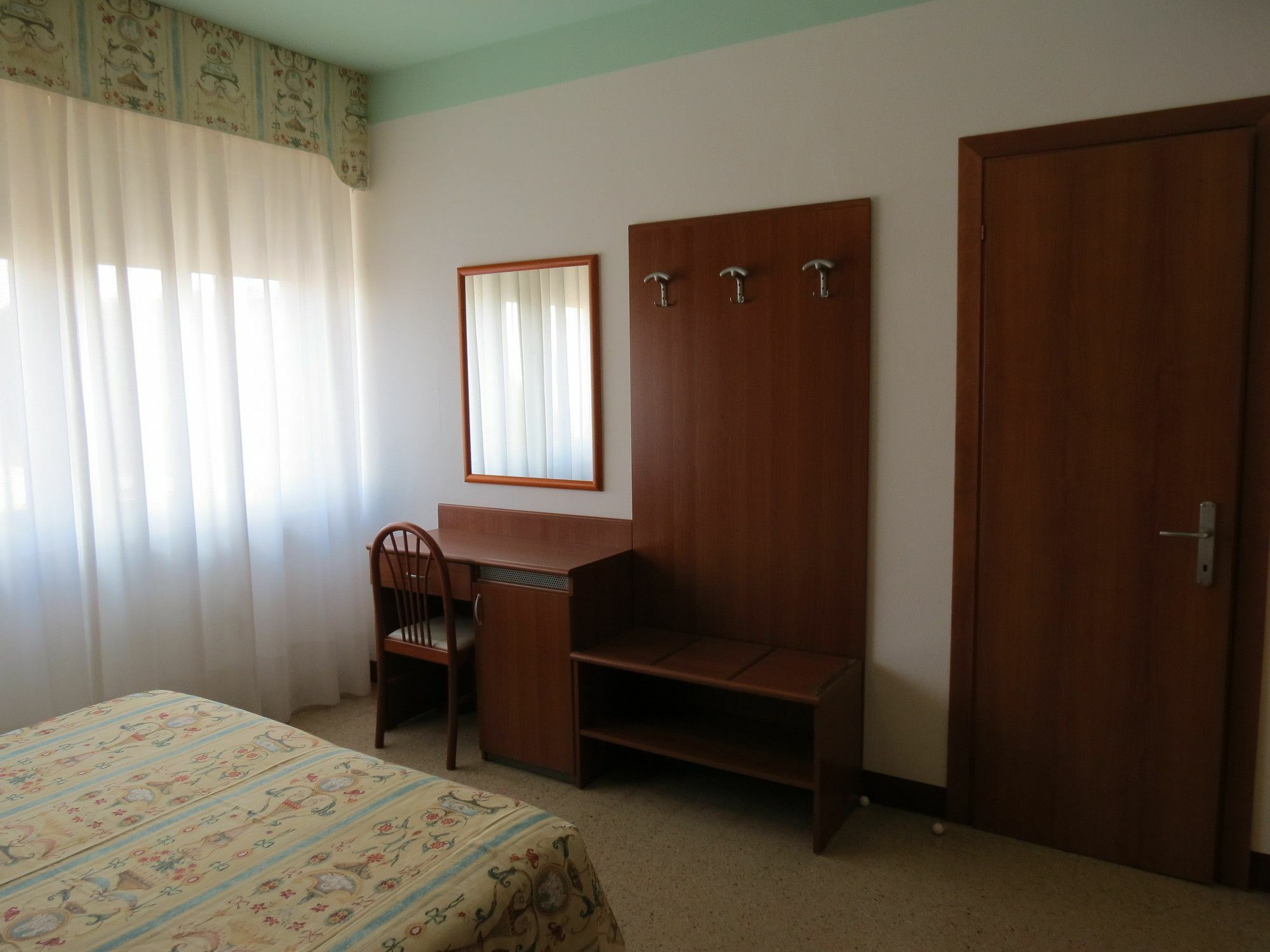 Appartamento Caorle Dış mekan fotoğraf