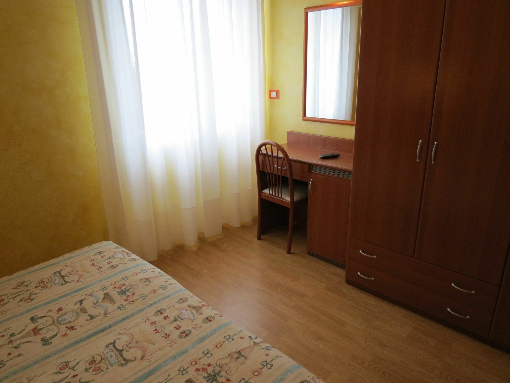 Appartamento Caorle Dış mekan fotoğraf