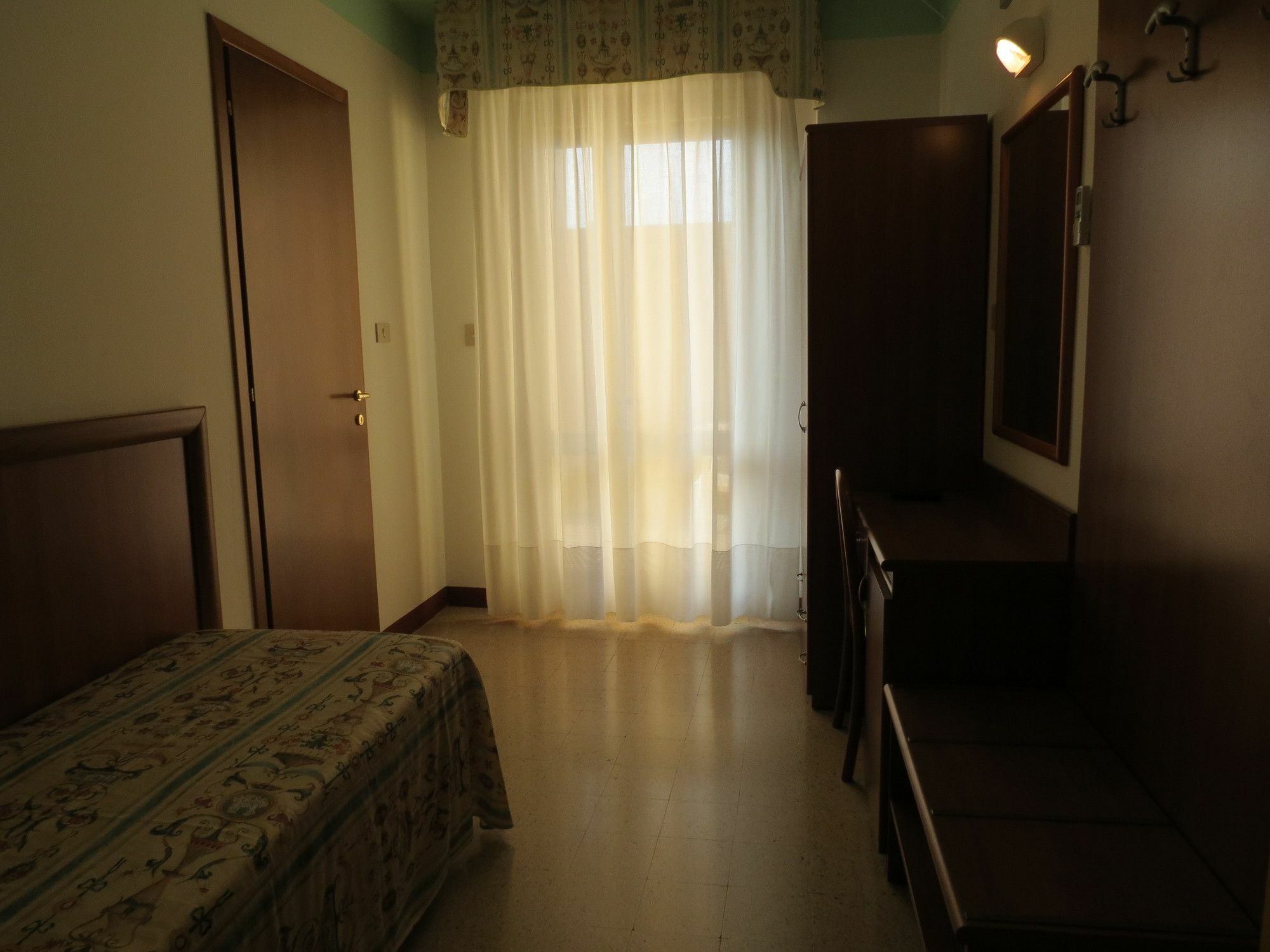 Appartamento Caorle Dış mekan fotoğraf