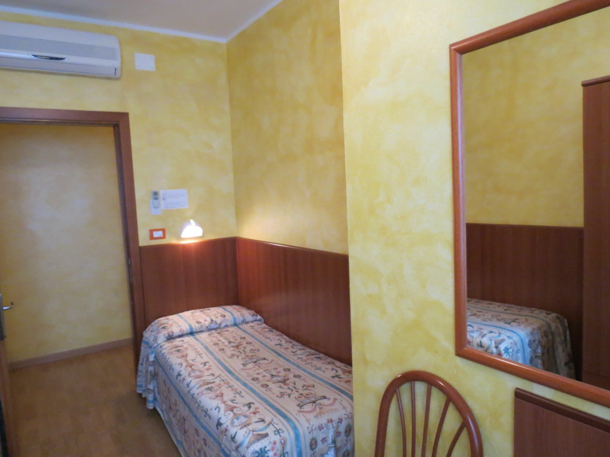Appartamento Caorle Dış mekan fotoğraf