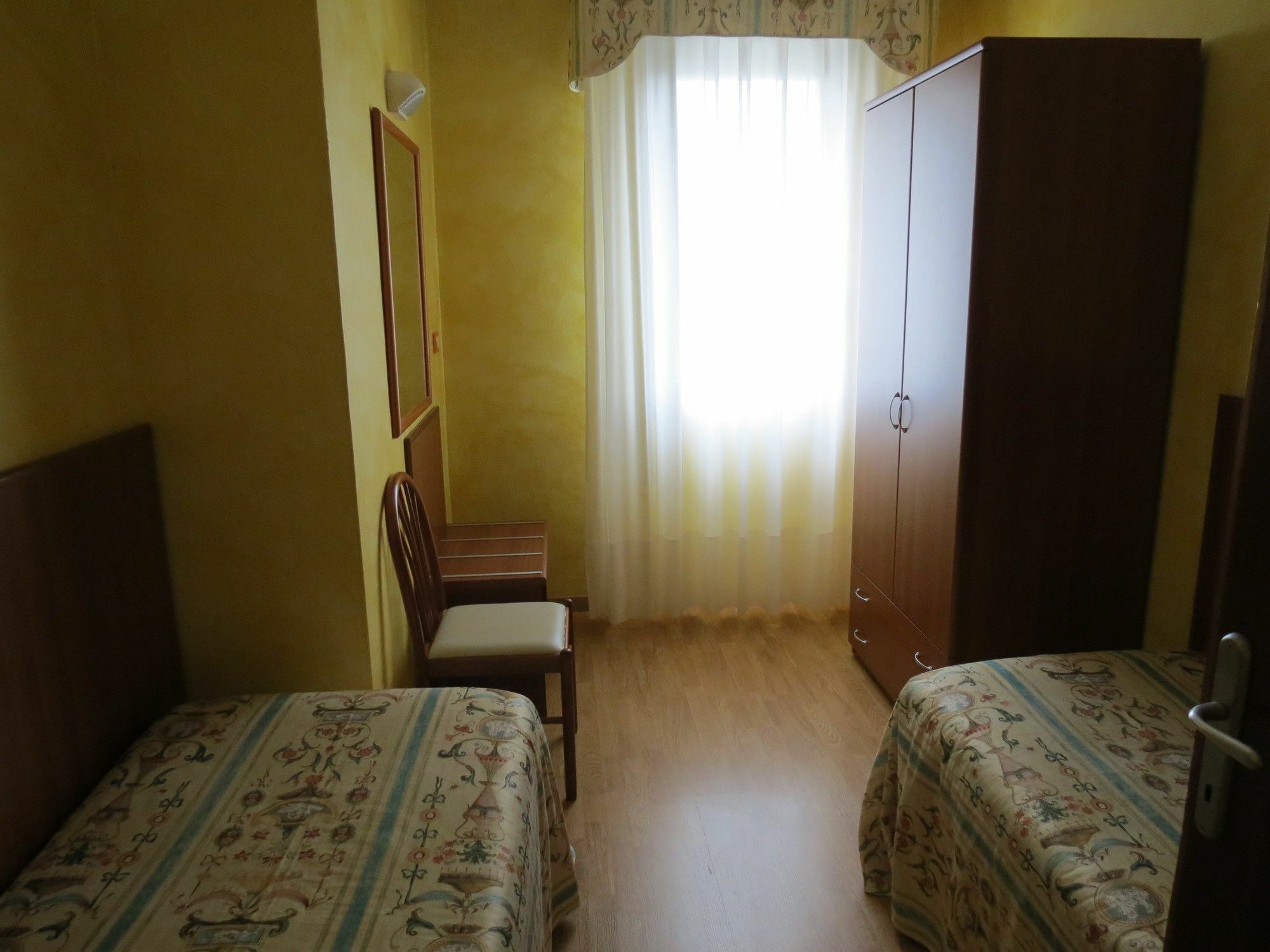 Appartamento Caorle Dış mekan fotoğraf