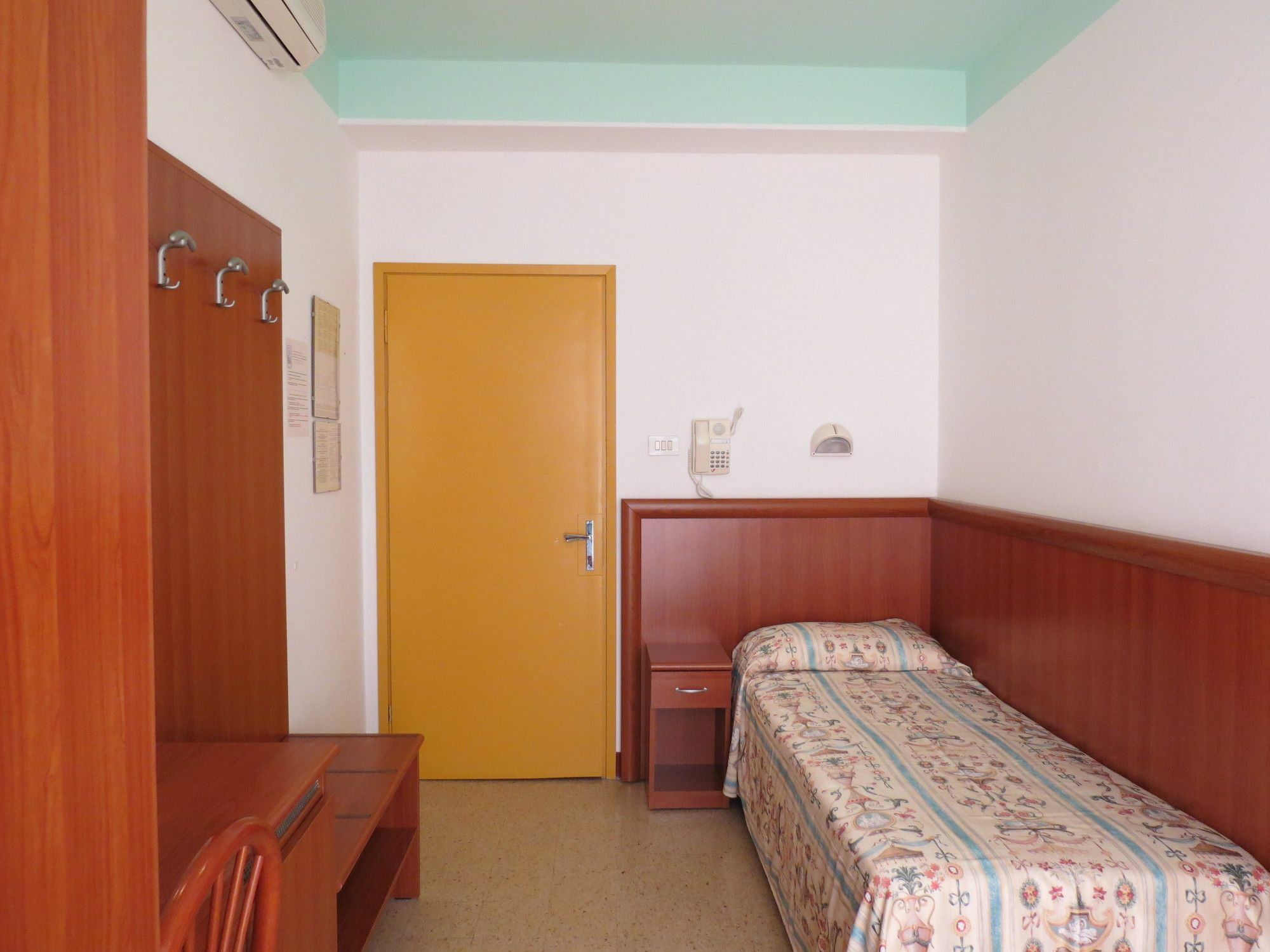Appartamento Caorle Dış mekan fotoğraf
