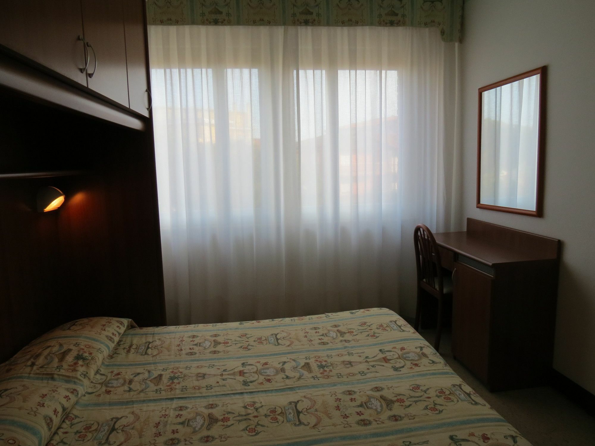 Appartamento Caorle Dış mekan fotoğraf