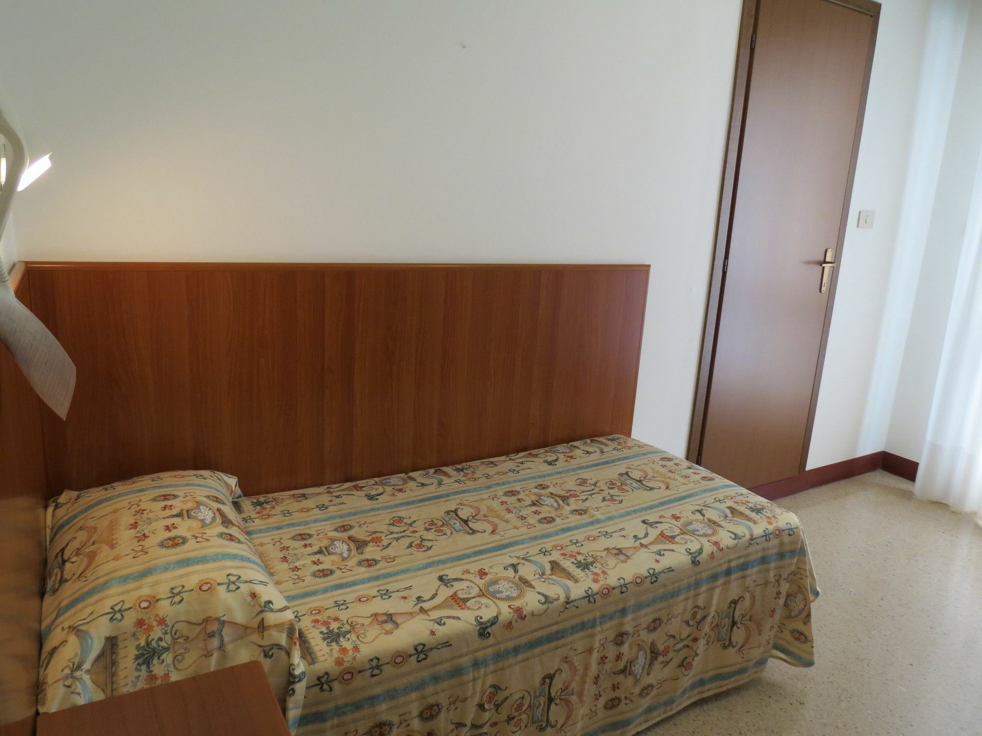 Appartamento Caorle Dış mekan fotoğraf