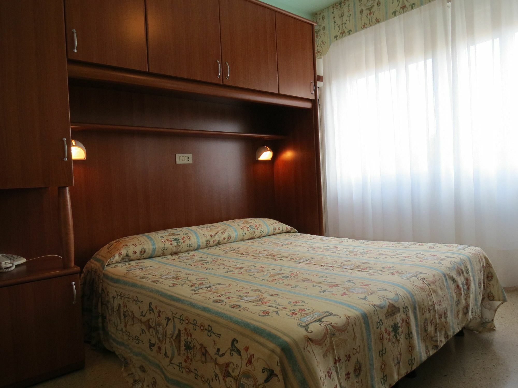 Appartamento Caorle Dış mekan fotoğraf